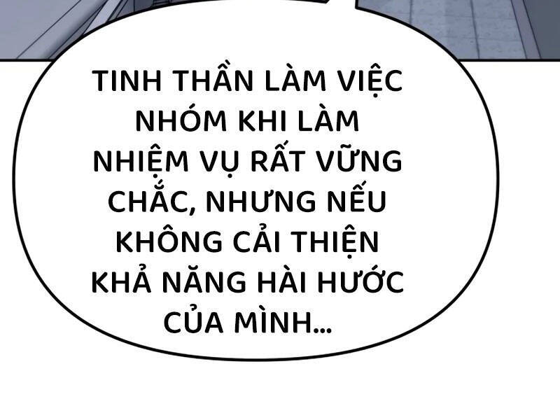 Giang Hồ Thực Thi Công Lý Chap 1115 - Next Chap 1116