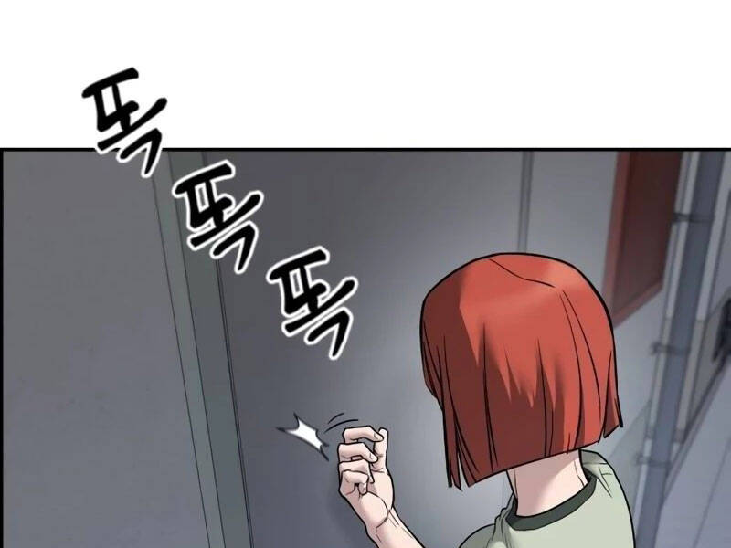 Giang Hồ Thực Thi Công Lý Chap 1115 - Next Chap 1116