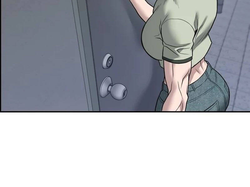 Giang Hồ Thực Thi Công Lý Chap 1115 - Next Chap 1116