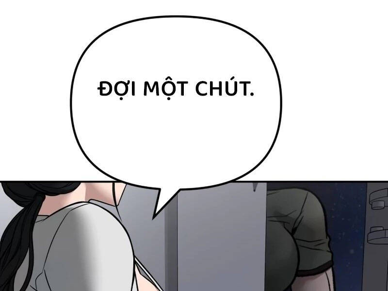Giang Hồ Thực Thi Công Lý Chap 1115 - Next Chap 1116