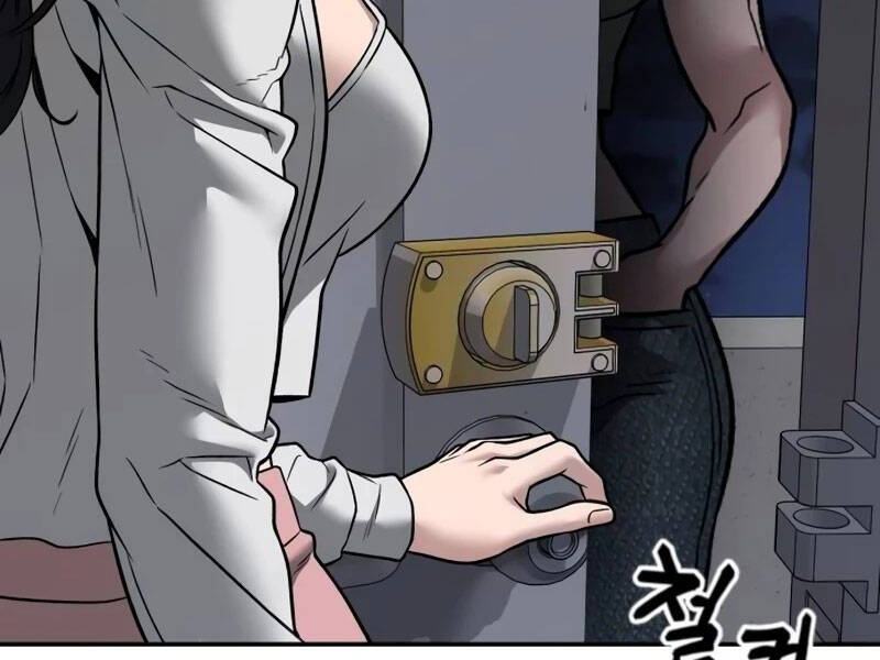 Giang Hồ Thực Thi Công Lý Chap 1115 - Next Chap 1116