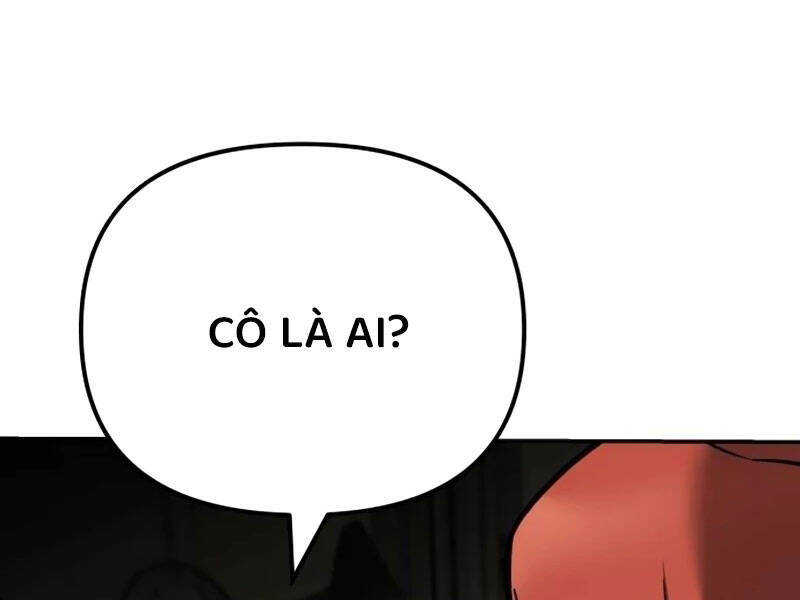 Giang Hồ Thực Thi Công Lý Chap 1115 - Next Chap 1116