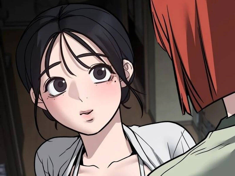 Giang Hồ Thực Thi Công Lý Chap 1115 - Next Chap 1116