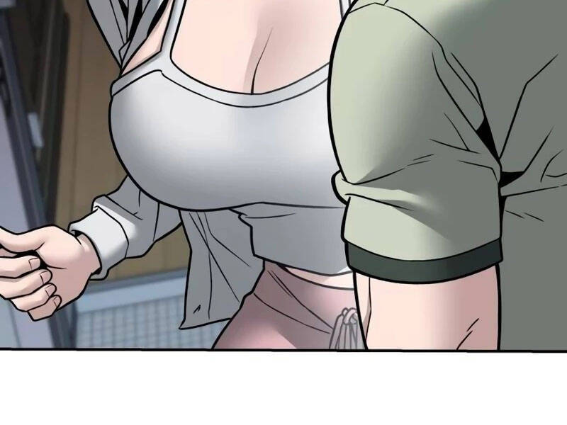 Giang Hồ Thực Thi Công Lý Chap 1115 - Next Chap 1116