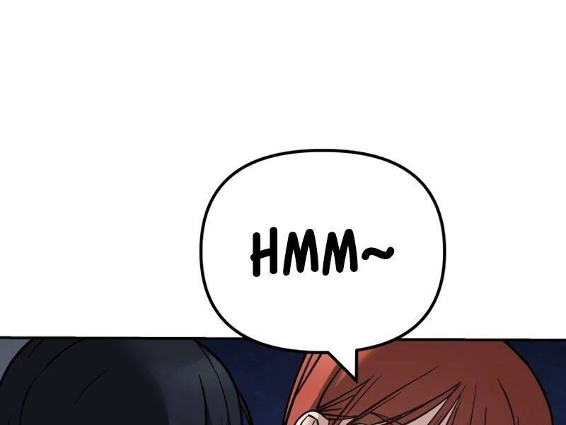 Giang Hồ Thực Thi Công Lý Chap 1115 - Next Chap 1116
