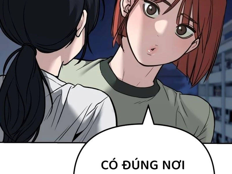 Giang Hồ Thực Thi Công Lý Chap 1115 - Next Chap 1116