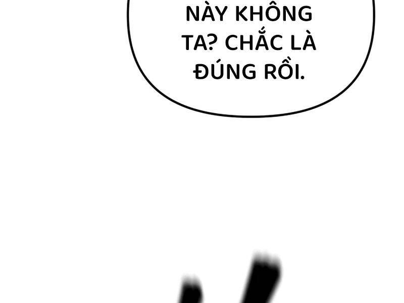 Giang Hồ Thực Thi Công Lý Chap 1115 - Next Chap 1116