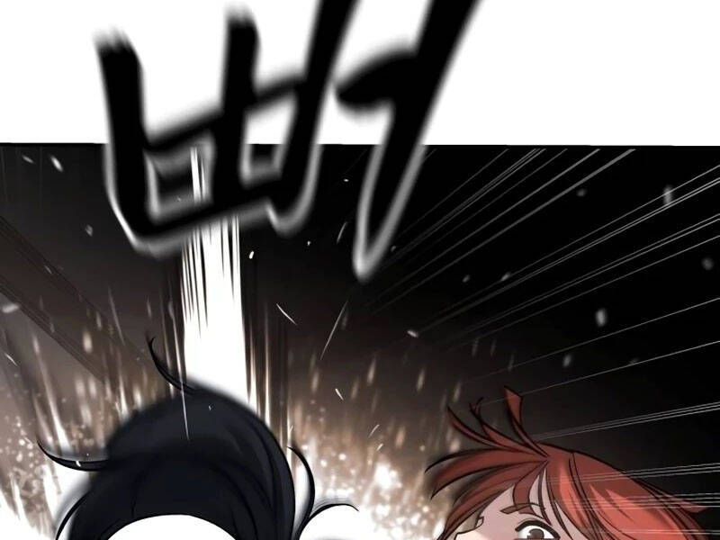 Giang Hồ Thực Thi Công Lý Chap 1115 - Next Chap 1116