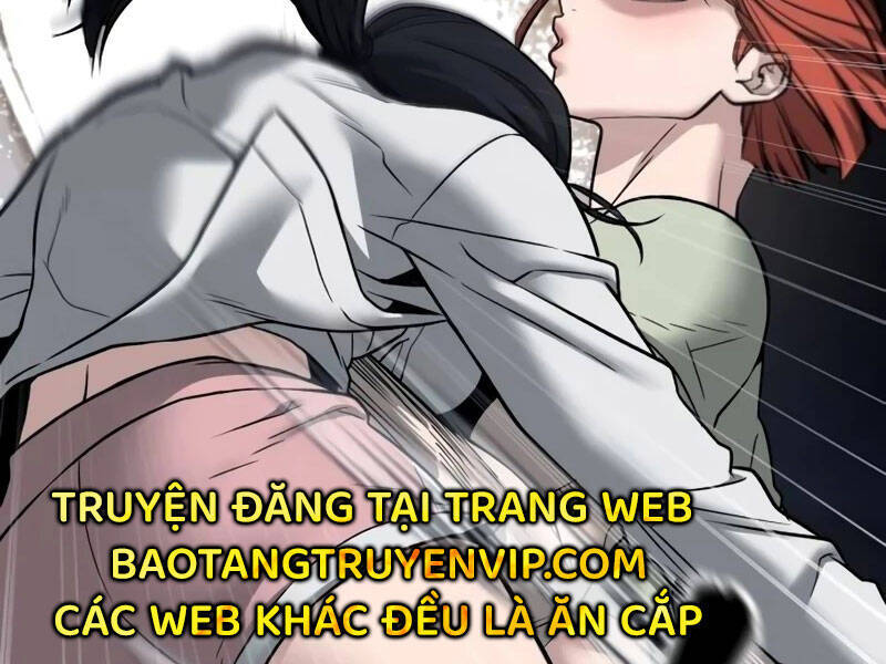 Giang Hồ Thực Thi Công Lý Chap 1115 - Next Chap 1116