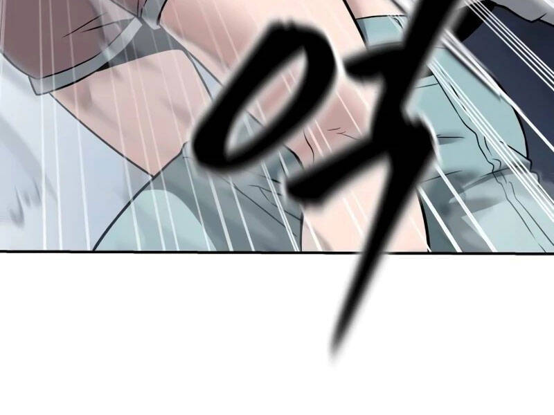 Giang Hồ Thực Thi Công Lý Chap 1115 - Next Chap 1116