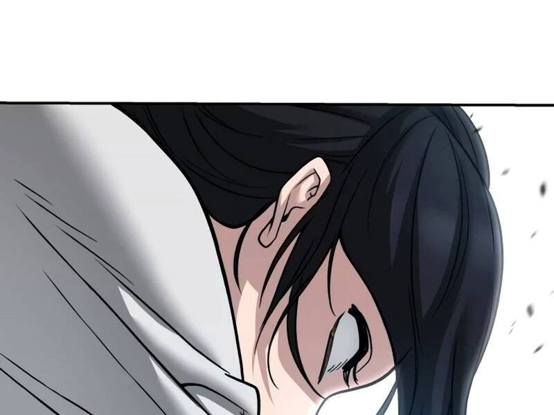 Giang Hồ Thực Thi Công Lý Chap 1115 - Next Chap 1116