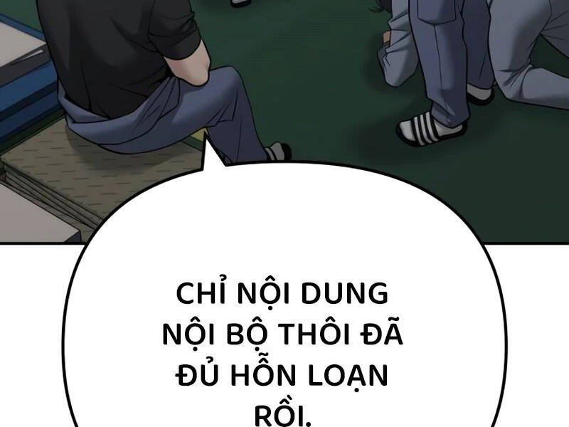 Giang Hồ Thực Thi Công Lý Chap 1115 - Next Chap 1116
