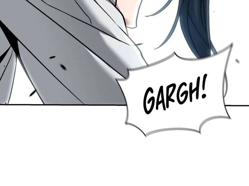 Giang Hồ Thực Thi Công Lý Chap 1115 - Next Chap 1116