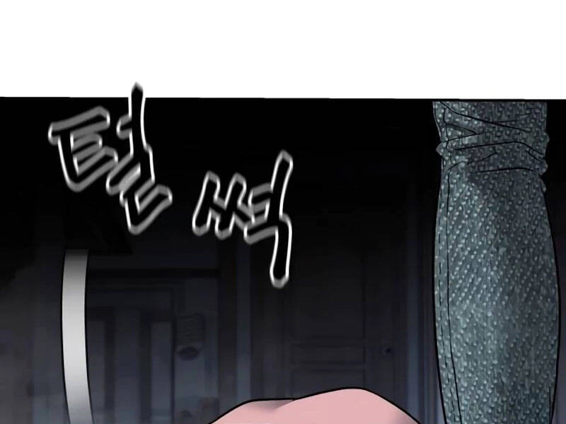 Giang Hồ Thực Thi Công Lý Chap 1115 - Next Chap 1116