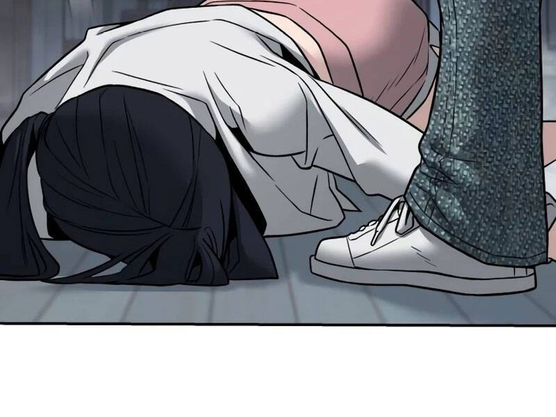 Giang Hồ Thực Thi Công Lý Chap 1115 - Next Chap 1116