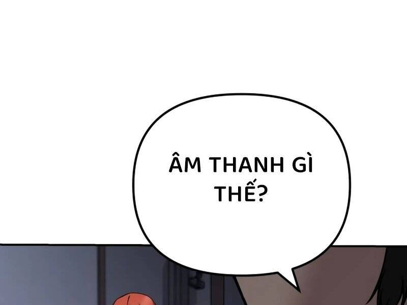 Giang Hồ Thực Thi Công Lý Chap 1115 - Next Chap 1116