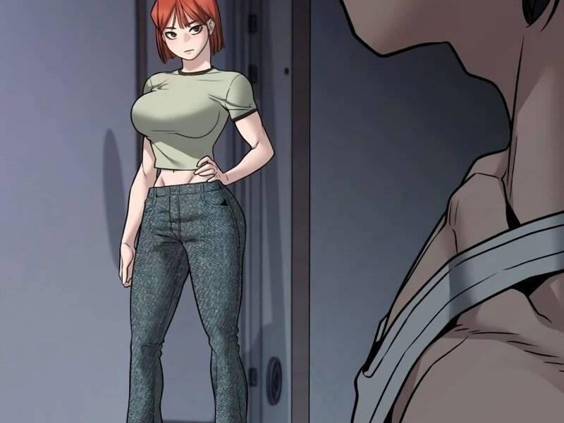 Giang Hồ Thực Thi Công Lý Chap 1115 - Next Chap 1116