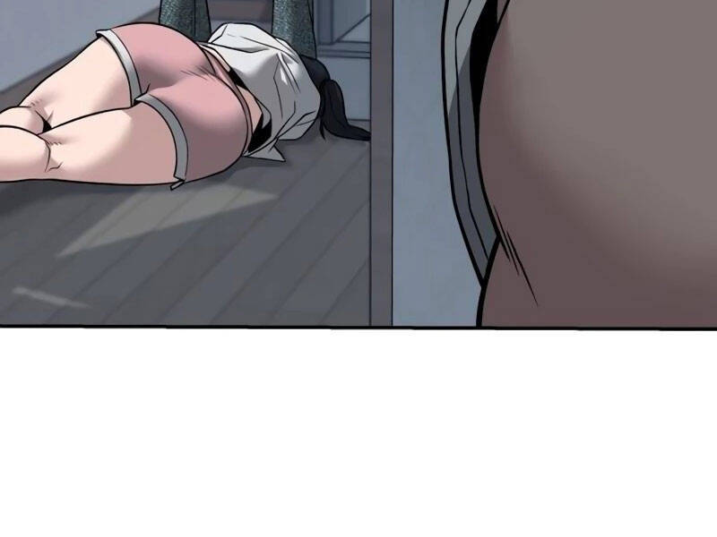 Giang Hồ Thực Thi Công Lý Chap 1115 - Next Chap 1116