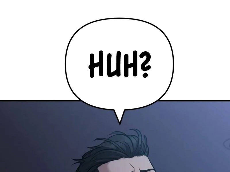 Giang Hồ Thực Thi Công Lý Chap 1115 - Next Chap 1116