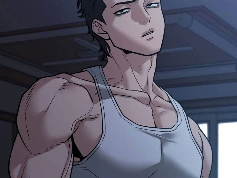 Giang Hồ Thực Thi Công Lý Chap 1115 - Next Chap 1116
