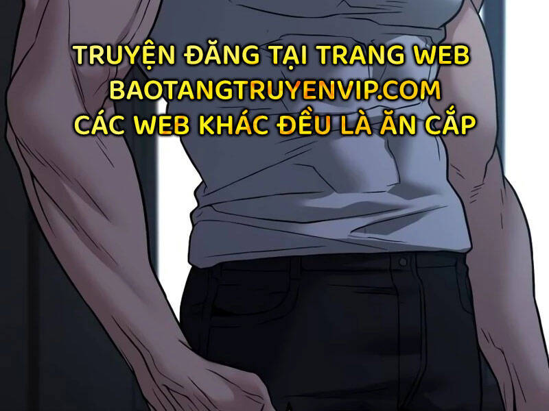 Giang Hồ Thực Thi Công Lý Chap 1115 - Next Chap 1116