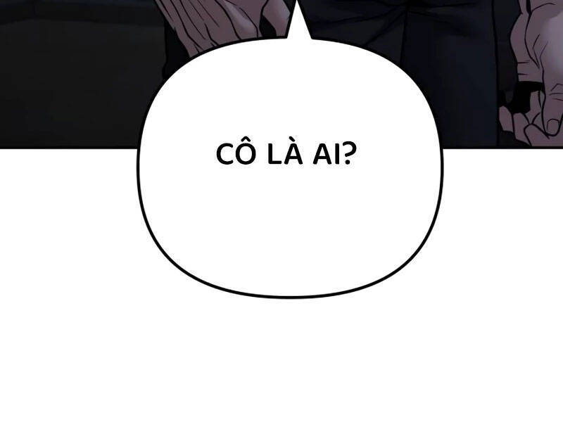 Giang Hồ Thực Thi Công Lý Chap 1115 - Next Chap 1116