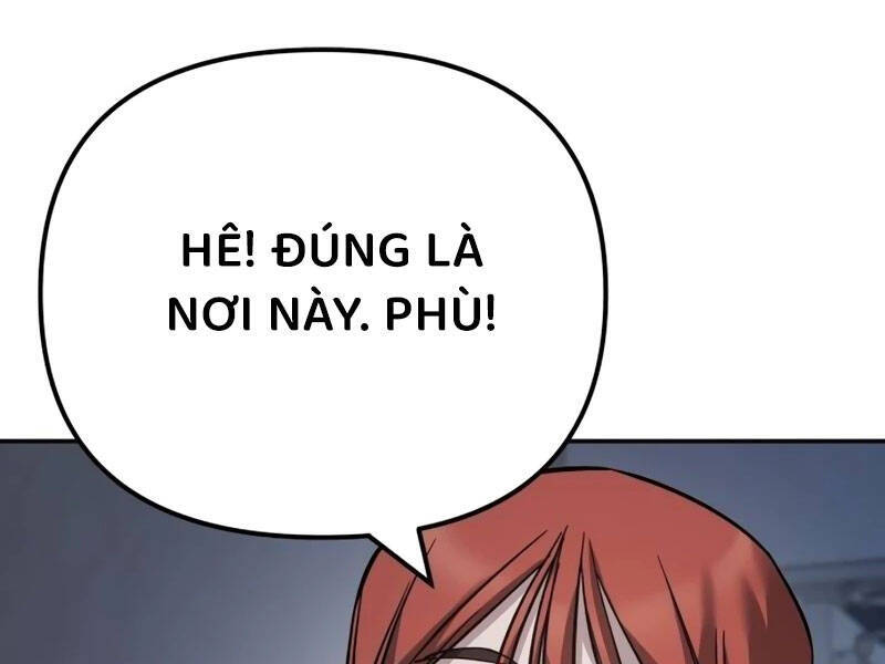 Giang Hồ Thực Thi Công Lý Chap 1115 - Next Chap 1116