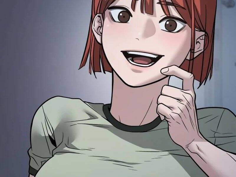 Giang Hồ Thực Thi Công Lý Chap 1115 - Next Chap 1116