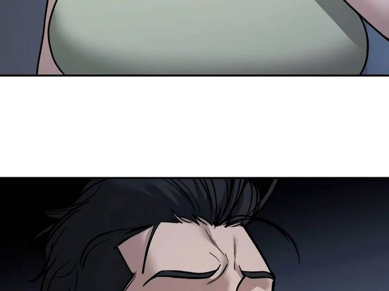 Giang Hồ Thực Thi Công Lý Chap 1115 - Next Chap 1116