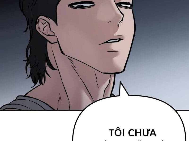Giang Hồ Thực Thi Công Lý Chap 1115 - Next Chap 1116