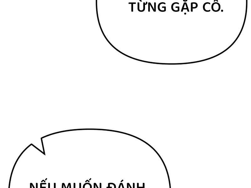 Giang Hồ Thực Thi Công Lý Chap 1115 - Next Chap 1116