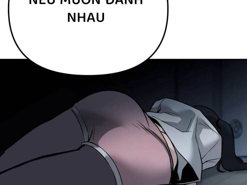 Giang Hồ Thực Thi Công Lý Chap 1115 - Next Chap 1116