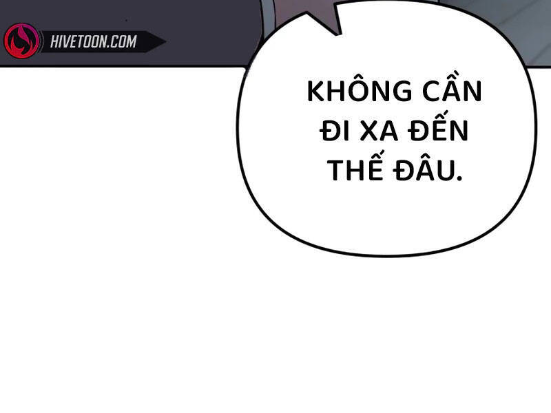 Giang Hồ Thực Thi Công Lý Chap 1115 - Next Chap 1116