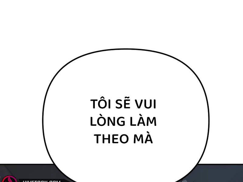 Giang Hồ Thực Thi Công Lý Chap 1115 - Next Chap 1116