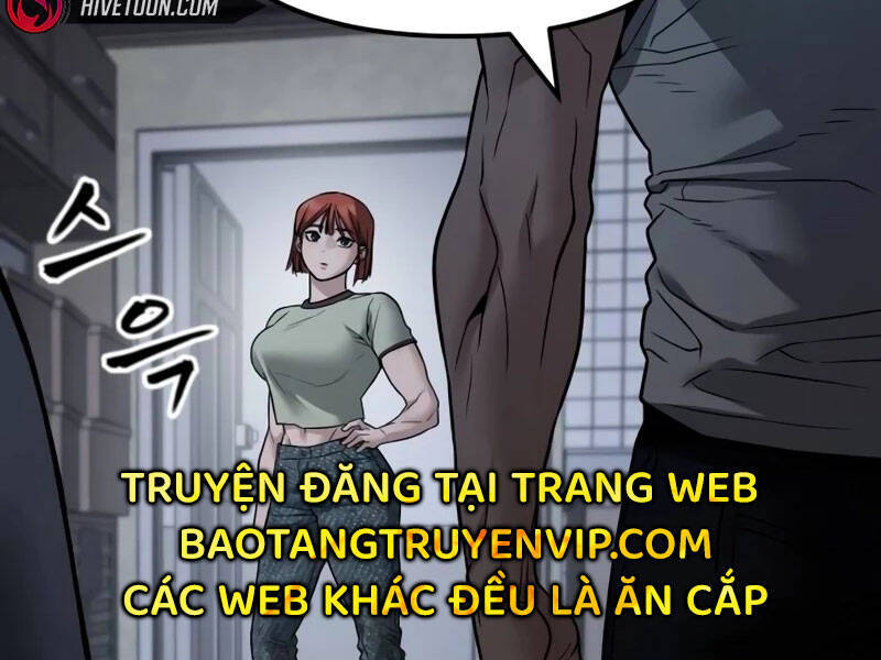 Giang Hồ Thực Thi Công Lý Chap 1115 - Next Chap 1116