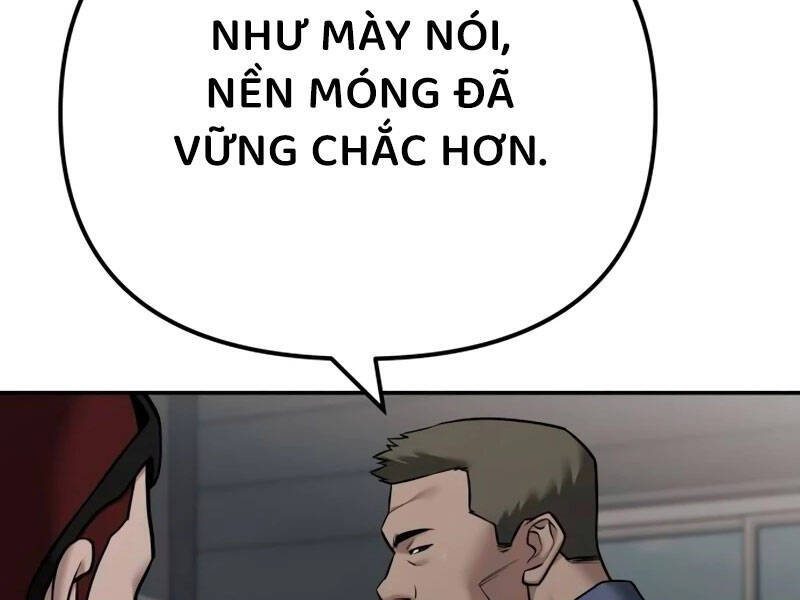 Giang Hồ Thực Thi Công Lý Chap 1115 - Next Chap 1116