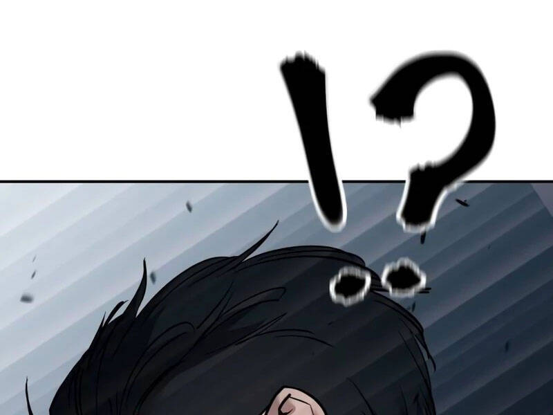 Giang Hồ Thực Thi Công Lý Chap 1115 - Next Chap 1116