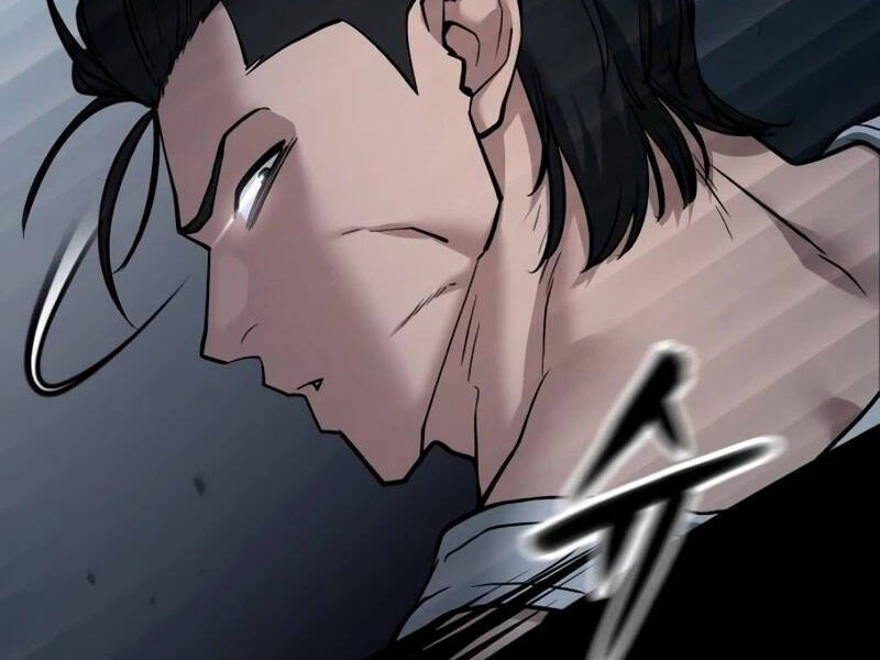 Giang Hồ Thực Thi Công Lý Chap 1115 - Next Chap 1116