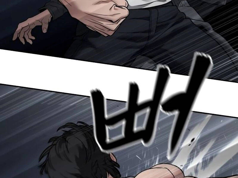 Giang Hồ Thực Thi Công Lý Chap 1115 - Next Chap 1116