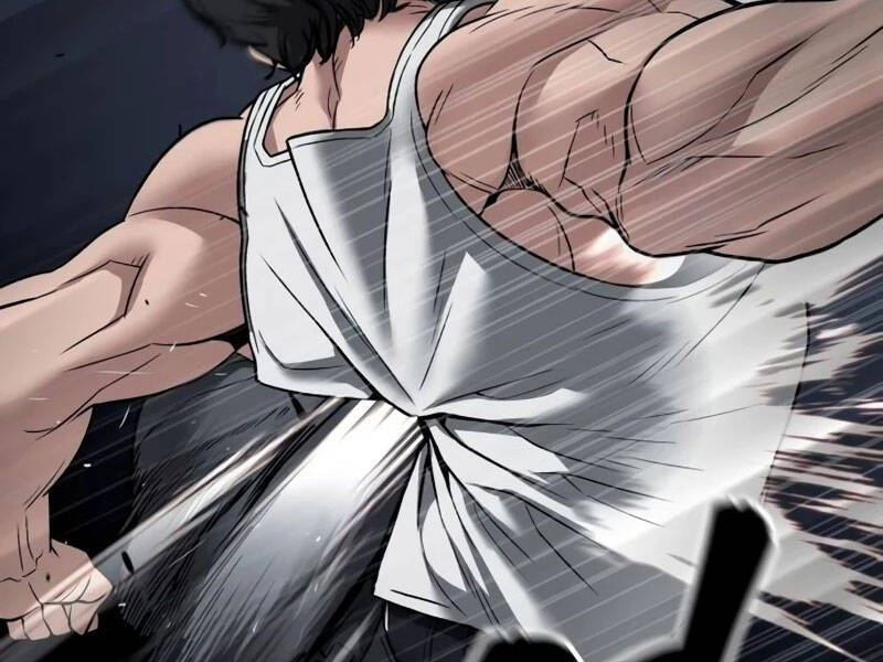 Giang Hồ Thực Thi Công Lý Chap 1115 - Next Chap 1116