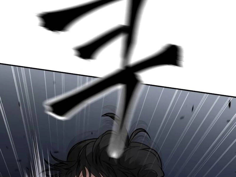 Giang Hồ Thực Thi Công Lý Chap 1115 - Next Chap 1116