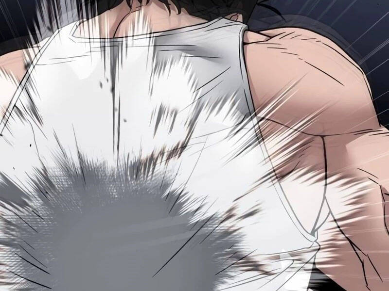 Giang Hồ Thực Thi Công Lý Chap 1115 - Next Chap 1116