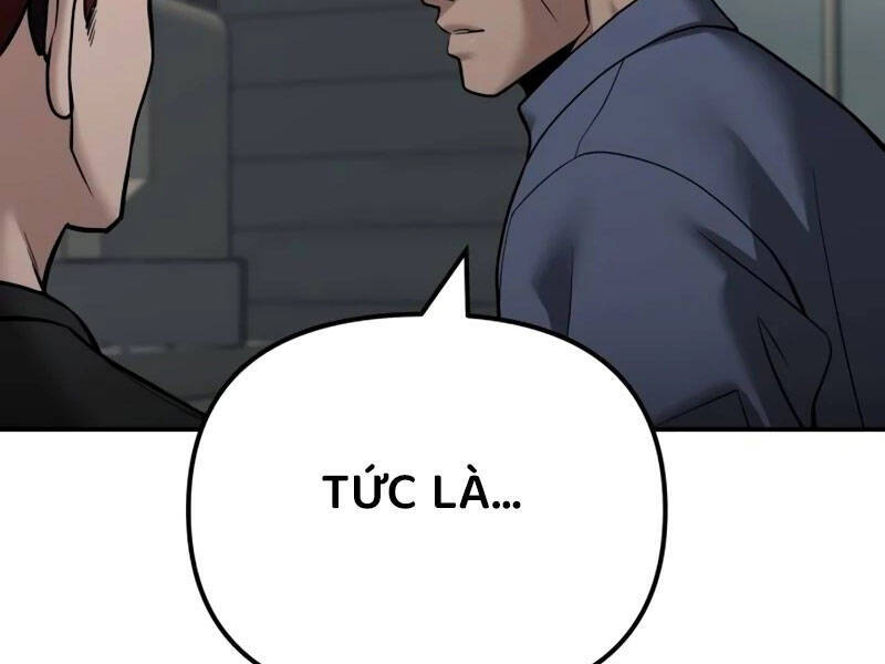 Giang Hồ Thực Thi Công Lý Chap 1115 - Next Chap 1116