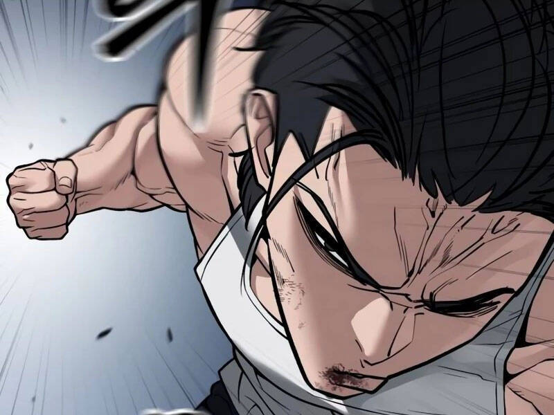 Giang Hồ Thực Thi Công Lý Chap 1115 - Next Chap 1116