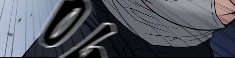 Giang Hồ Thực Thi Công Lý Chap 1115 - Next Chap 1116