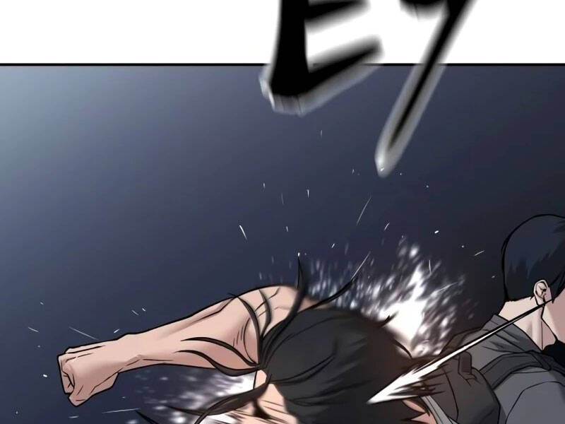 Giang Hồ Thực Thi Công Lý Chap 1115 - Next Chap 1116