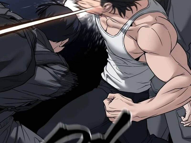 Giang Hồ Thực Thi Công Lý Chap 1115 - Next Chap 1116
