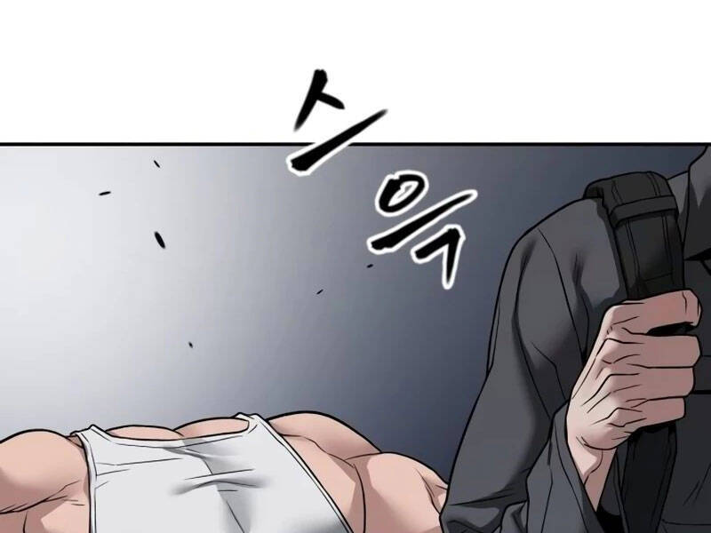 Giang Hồ Thực Thi Công Lý Chap 1115 - Next Chap 1116