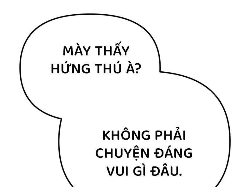 Giang Hồ Thực Thi Công Lý Chap 1115 - Next Chap 1116