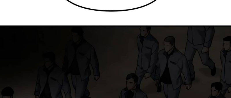 Giang Hồ Thực Thi Công Lý Chap 1115 - Next Chap 1116